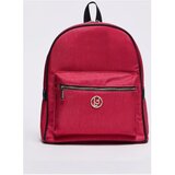 Liu Jo TF3241-T0300 sarena | shoptok.hr