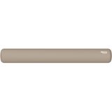 Fellowes Breyta sand Keyboard Wrist Support 47 cm | shoptok.hr