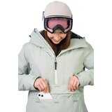 HANNAH Women's ski jacket MEGIE desert sage Cene