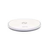 Zeta Wireless punjac ZW1 5V/1A beli Cene