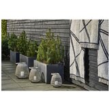 Villa Collection Bambusova lanterna (visina 30 cm) Amas – | shoptok.hr
