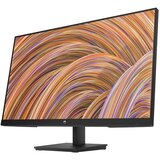 HP V27ie G5 27" ips 6D8H2AA monitor | ePonuda.com