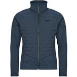 Helly Hansen Jakne &amp; Blazerji HYBRID STRETCH INSULATOR cene