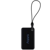 Aqara Pametna ključavnica Aqara U200 - siva | Shoptok.si