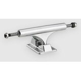 Ace AF1 Inverted Polished Hollowed 55" Podvozje silver | Shoptok.si