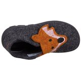 Superfit Nogavice Happy pisana | Shoptok.si