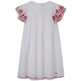 Pepe Jeans Obleke - Bela Cene