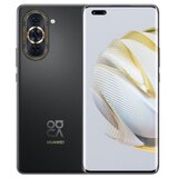 Huawei pametni telefon nova 10 pro 8/256GB črna | Shoptok.si