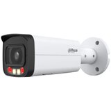 Dahua IPC-HFW2849T-AS-IL-0600B 8MP smart dual light fixed-focal bullet wizsense network kamera | ePonuda.com