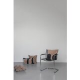 Mette Ditmer Denmark Pamučna ukrasna jastučnica 50x50 cm Figura – | shoptok.hr
