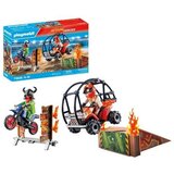  Playset Playmobil 71808 | shoptok.hr