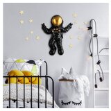 WALLXPERT dekorativni zidni pribor cosmonaut 2 Cene
