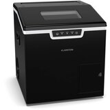 Klarstein Icefestival Bullet industrijski ledomat, 400W, 3 litre, 20kg/24h | shoptok.hr