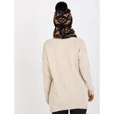 Factory Price Cap-AT-CZ-CM-317.85-black | shoptok.hr