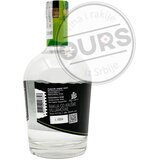 BB KLEKOVAČA Kruška Viljamovka 0,7L | Eponuda.com