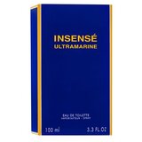 Givenchy insense Ultramarine toaletna voda 100 ml za muškarce | shoptok.hr