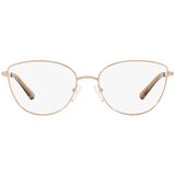 Michael Kors Buena Vista MK3030 1108 - ONE SIZE (54) | shoptok.hr