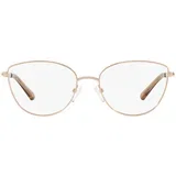Buena Vista MK3030 1108 - ONE SIZE (54)