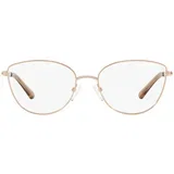 Buena Vista MK3030 1108 ONE SIZE (54) Zlata/Kristalna
