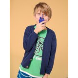 Sinsay Džemper | shoptok.hr