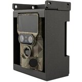 OXE Zaščitna kovinska škatla za foto past Tarantula WiFi 4K | Shoptok.si