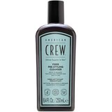 American Crew fiber Pre-Styling shampoo 250ml Cene