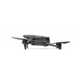 Dji Mavic 3 Classic (RC) | Shoptok.si