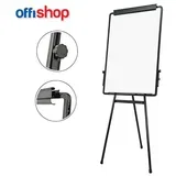 tabla za prezentaciju flipchart 70 x 100 OF334