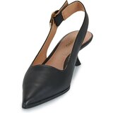 Gioseppo Salonarji 80032 Črna | Shoptok.si