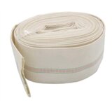  Layflat crevo za navodnjavanje 2&quotx30m 6 bar PVC ( 19872 ) | Eponuda.com