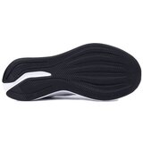 Adidas Duramo Bijela | shoptok.hr