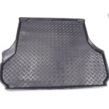 M Plast M-Plast Tipska kadica za gepek Toyota Land Cruiser 100 (1998-2007) | Eponuda.com