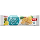 Bonžita štanglica bonžita ananas 25g | ePonuda.com