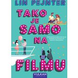 Tako je samo na filmu | ePonuda.com