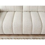 Bobochic Paris Bež sofa 242 cm Nesty – | shoptok.hr