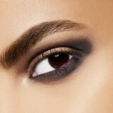 MAC Cosmetics Eye Shadow senčila za oči odtenek Scene Satin 1,5 g | Shoptok.si