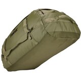 Thule Sportska/putna torba i ruksak 2u1 Chasm M 90 L - maslinastozelena | shoptok.hr
