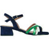 JB Martin Sandali & Odprti čevlji VICTORIA | Shoptok.si