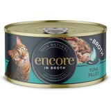 Encore Dose 48 x 70 g - Filet tune | shoptok.hr