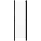 Sobna pregrada s 3 panela bijela 150 x 180 cm | shoptok.hr