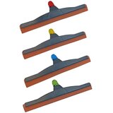 Staff podni brisač plastični - 45 cm Cene
