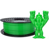 AzureFilm petg original filament 1.75mm, 1000g, grass green AzureFilm petg original filament 1.75mm, 1000g, grass green Slike