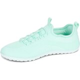 Kangaroos K-BF Bole Plava | shoptok.hr