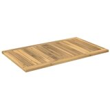  Gornji dio stola 80 5 x 47 x 2 cm Pravokutni - Bjeljenje 80 5 x 47 x 2 cm | shoptok.hr