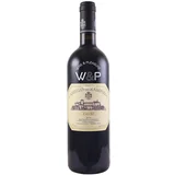 Vigna d'Alceo vino