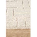 Conceptum Hypnose Tepih (200x500) Rivon Rn02 | Eponuda.com