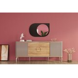 Hanah home pubble black | ePonuda.com