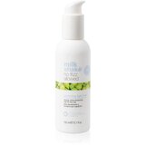 Milk Shake No Frizz Allowed Glistening Light Milk mleko za lase proti krepastim lasem 150 ml Cene