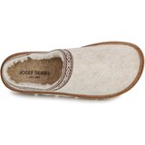 Josef Seibel CARMAUX 06 Bijela | shoptok.hr