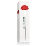 Kenzo Flower By 30 ml toaletna voda za žene | shoptok.hr